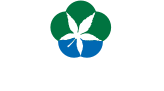 Hiroshima Airport Hotel