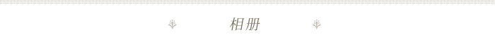 相册
