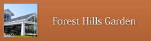 Forest Hills Garden