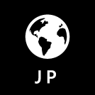 jp