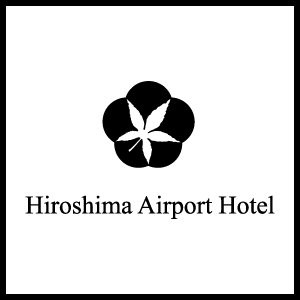 Hiroshima Airport Hotel